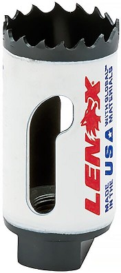 趣味 Noon AW18 Amazon.com : Makita DUM111ZX 18V Li-ion LXT 110mm Grass